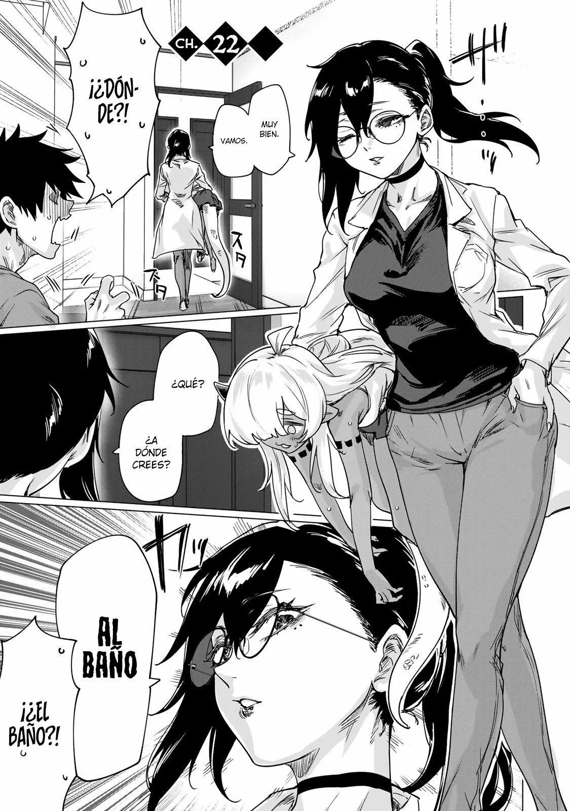 Capitulo 9 page 3