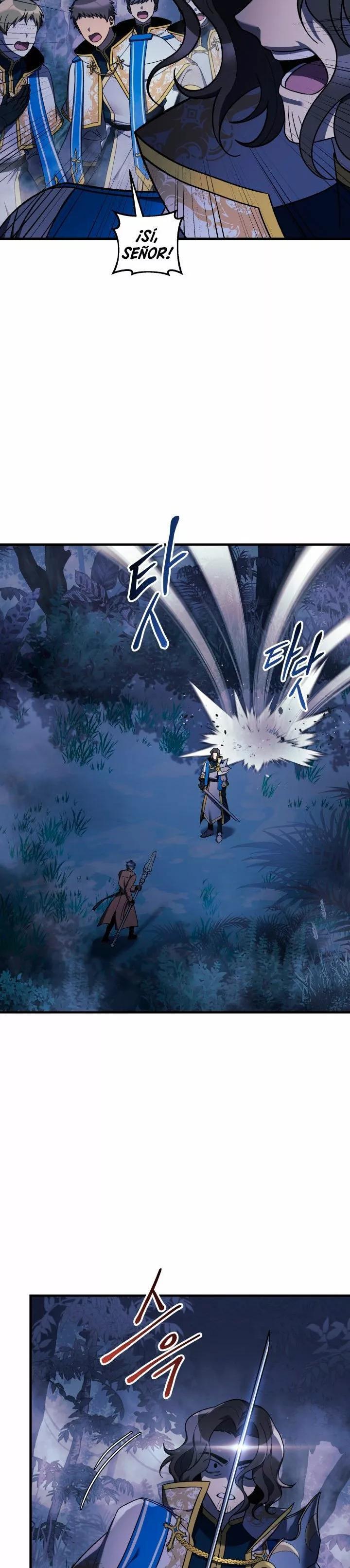 Capitulo 47 page 23