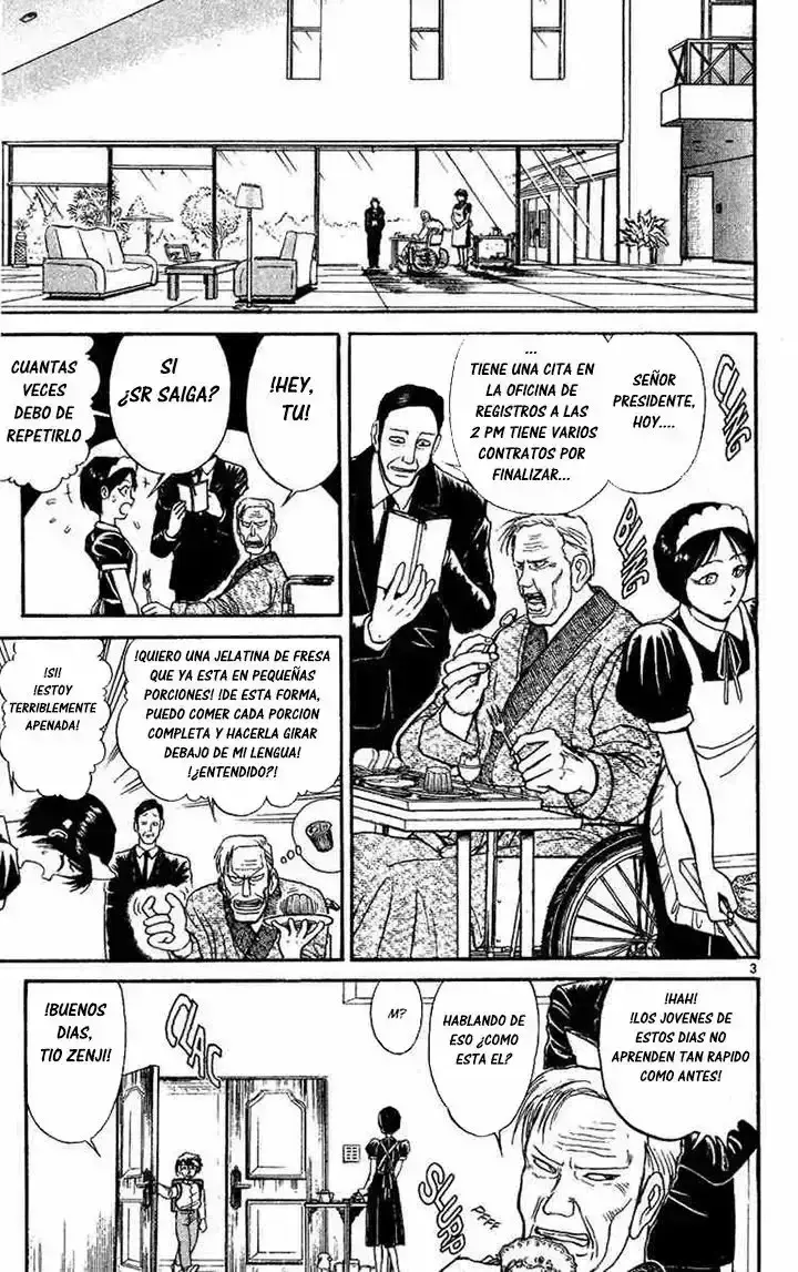 Capitulo 27 page 6