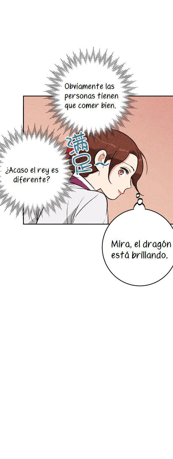 Capitulo 11 page 47