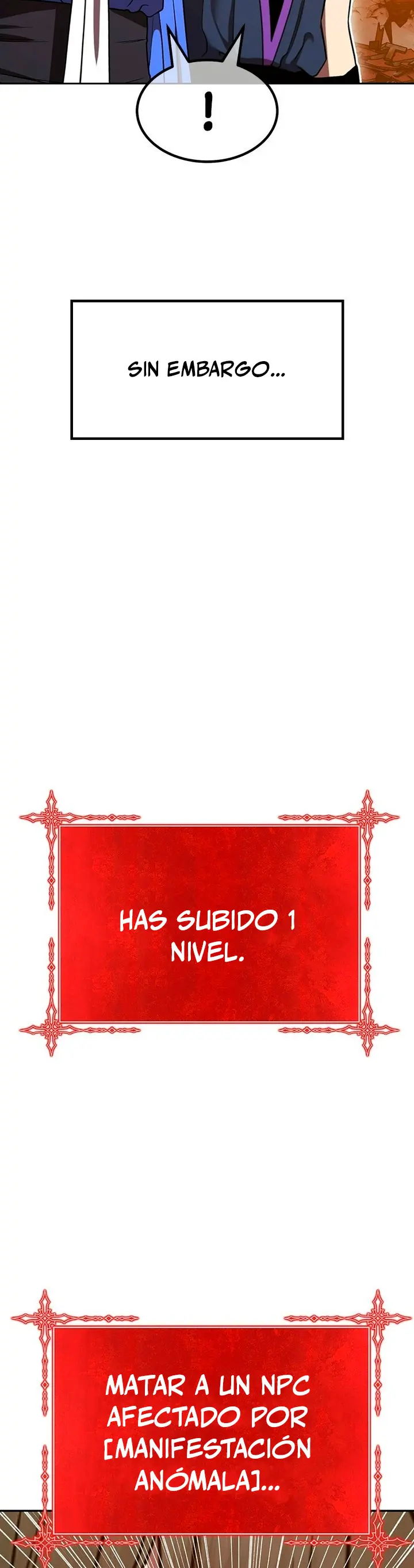 Capitulo 192.1 page 4