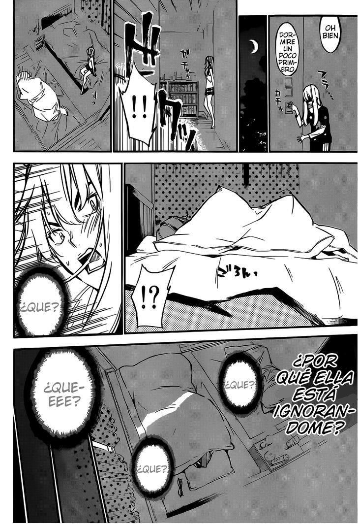 Capitulo 120 page 7