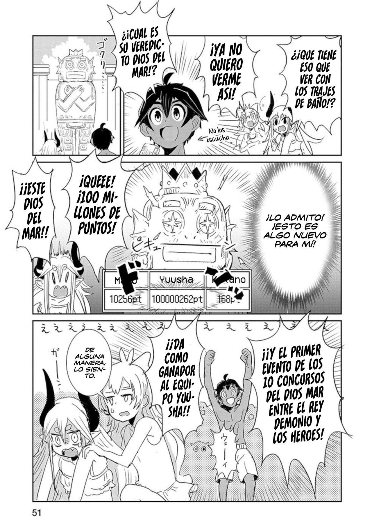 Capitulo 18.30 page 14