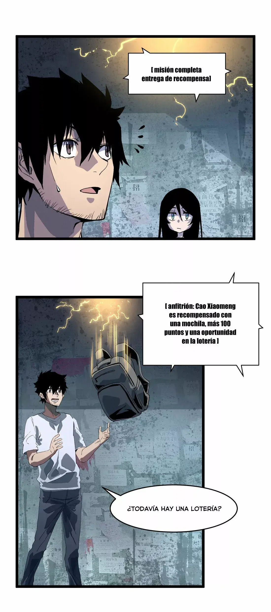Capitulo 2 page 30