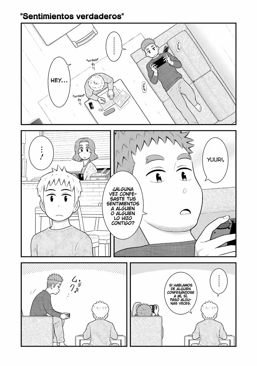 Capitulo 68 page 2