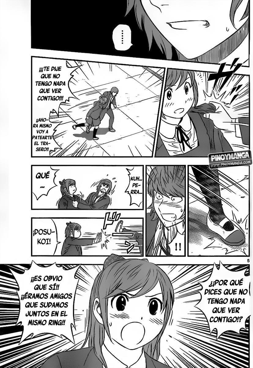Capitulo 73 page 6