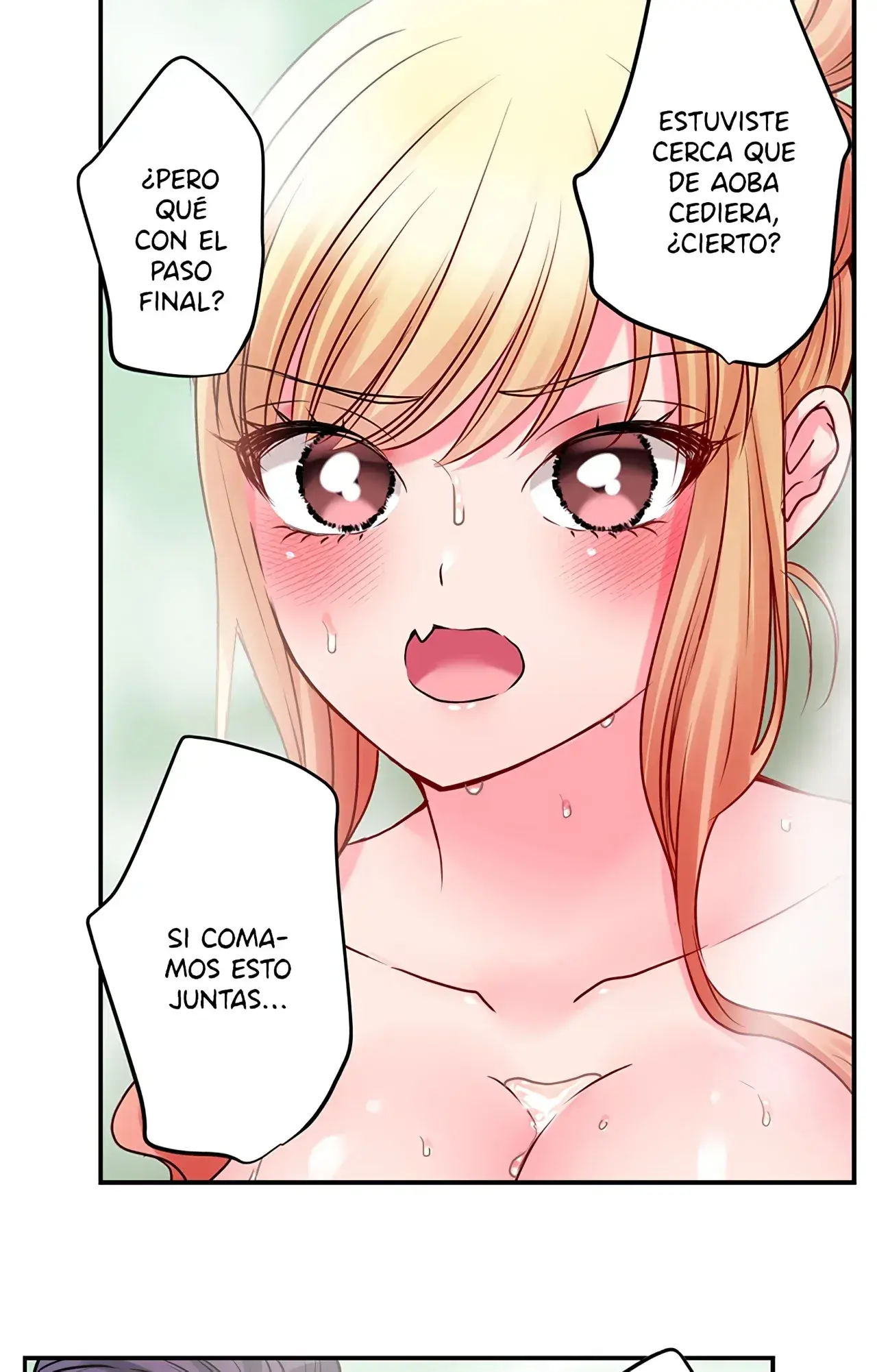 Capitulo 13 page 23