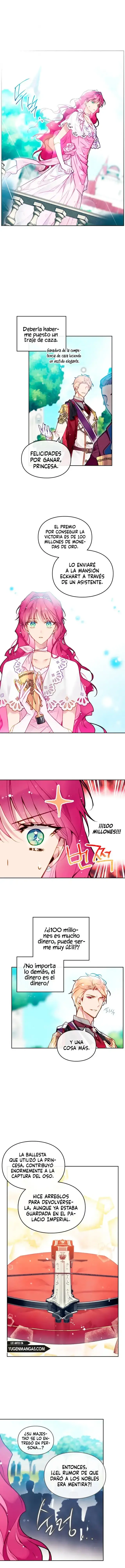 Capitulo 90 page 9