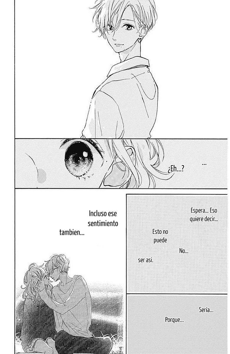 Capitulo 14 page 21