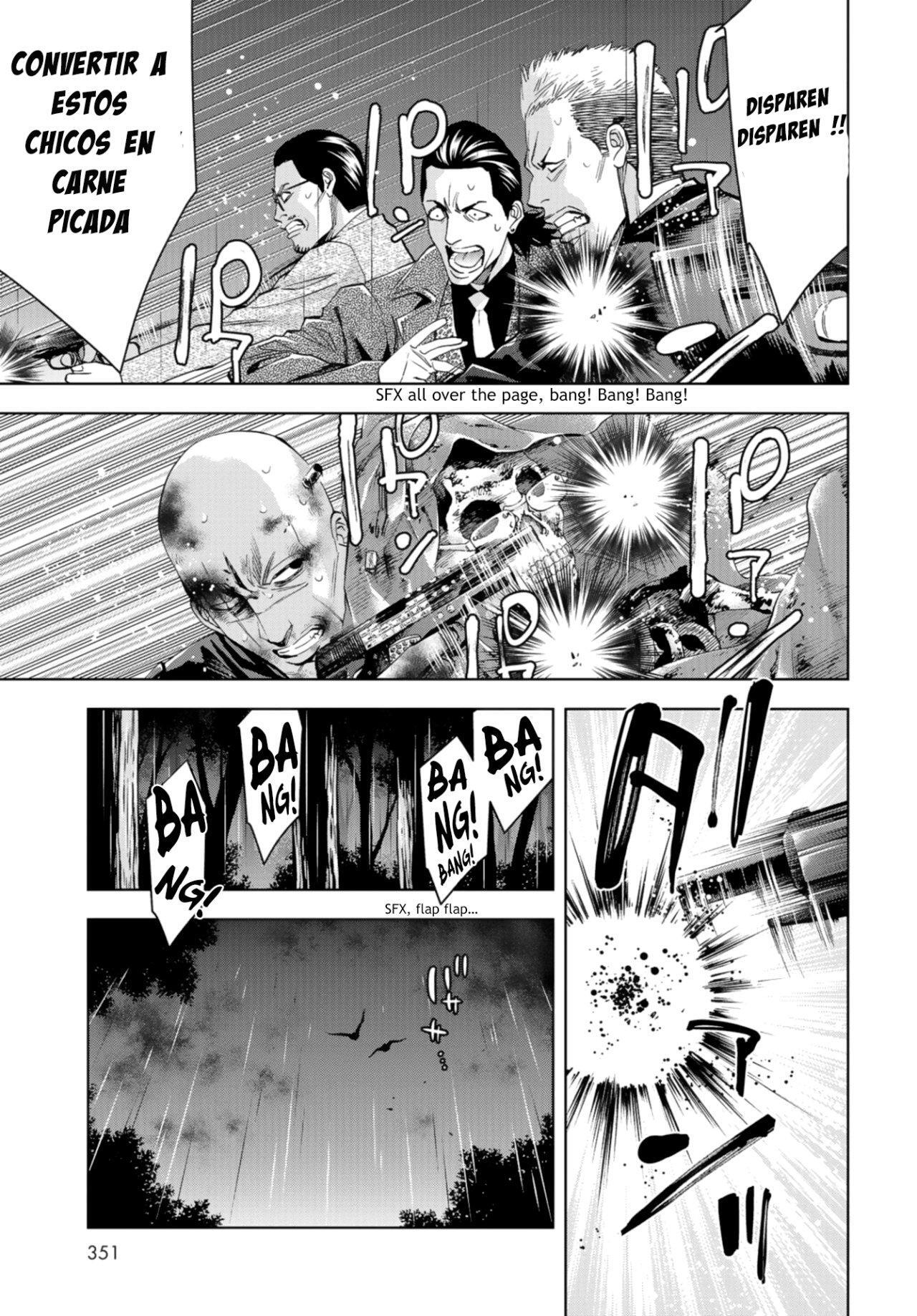 Capitulo 9 page 34