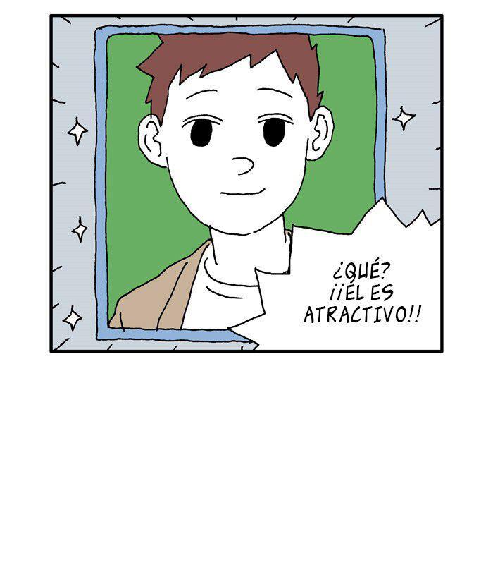 Capitulo 30 page 28