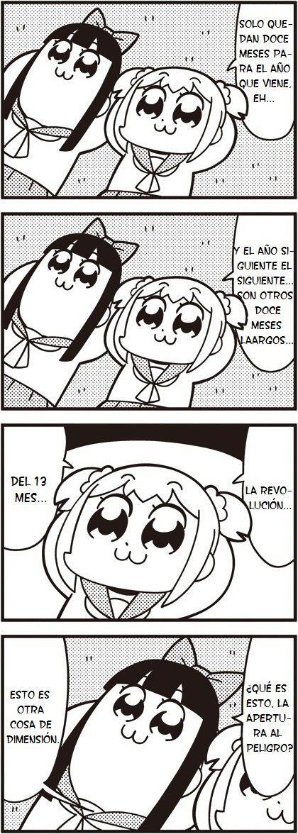 Capitulo 43 page 10