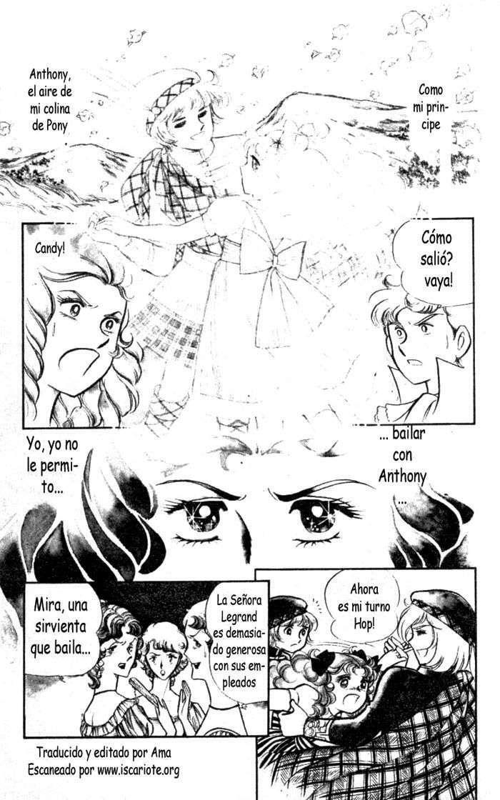 Capitulo 4 page 7