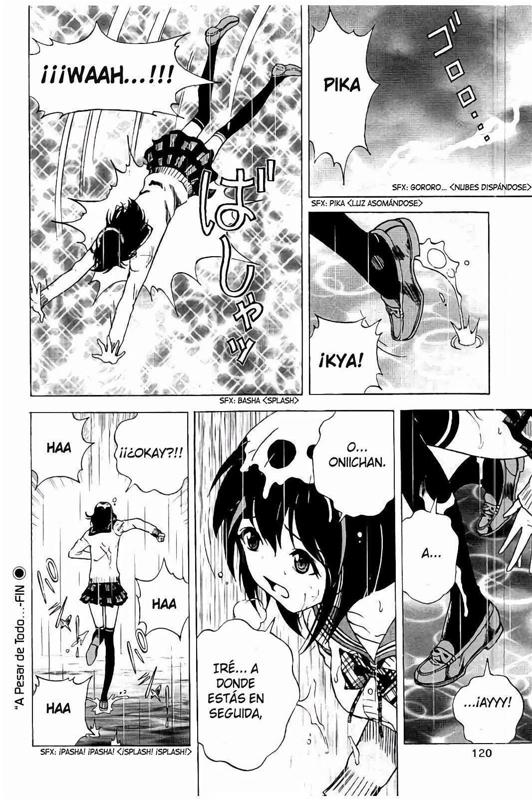 Capitulo 9 page 29
