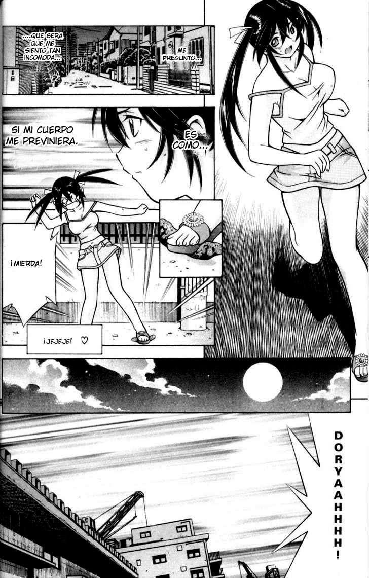 Capitulo 25 page 6
