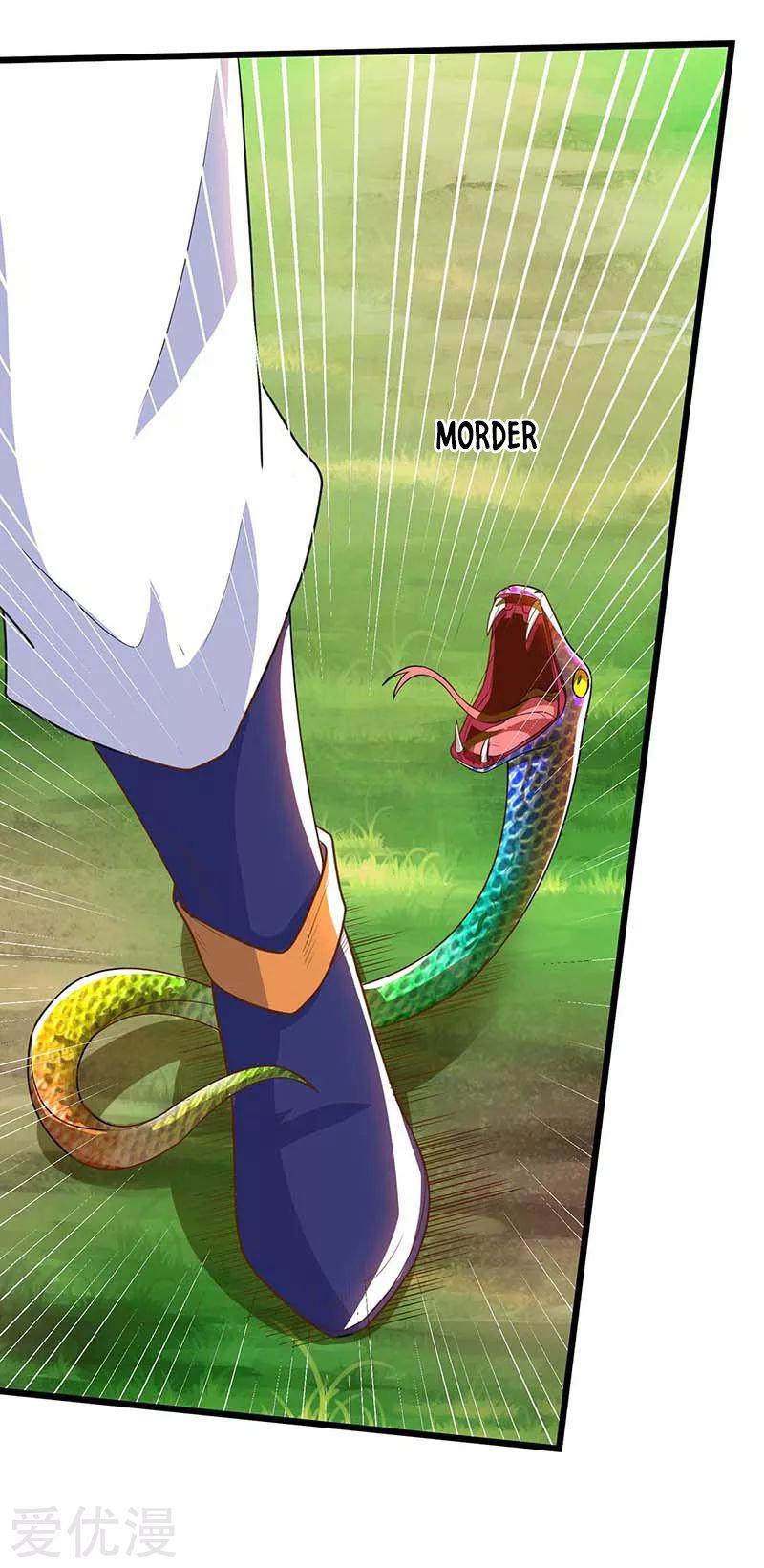 Capitulo 137 page 13