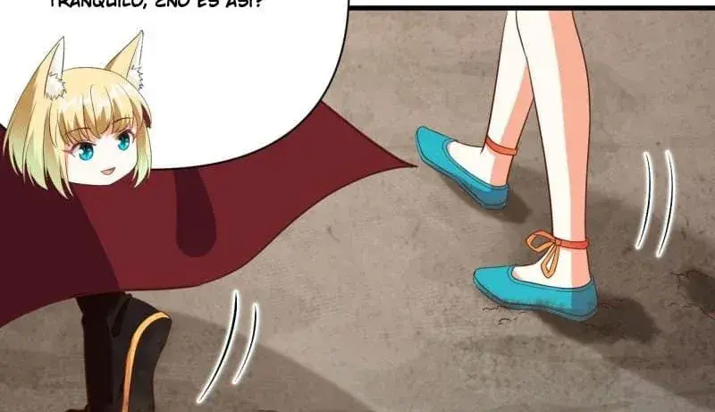 Capitulo 333 page 59