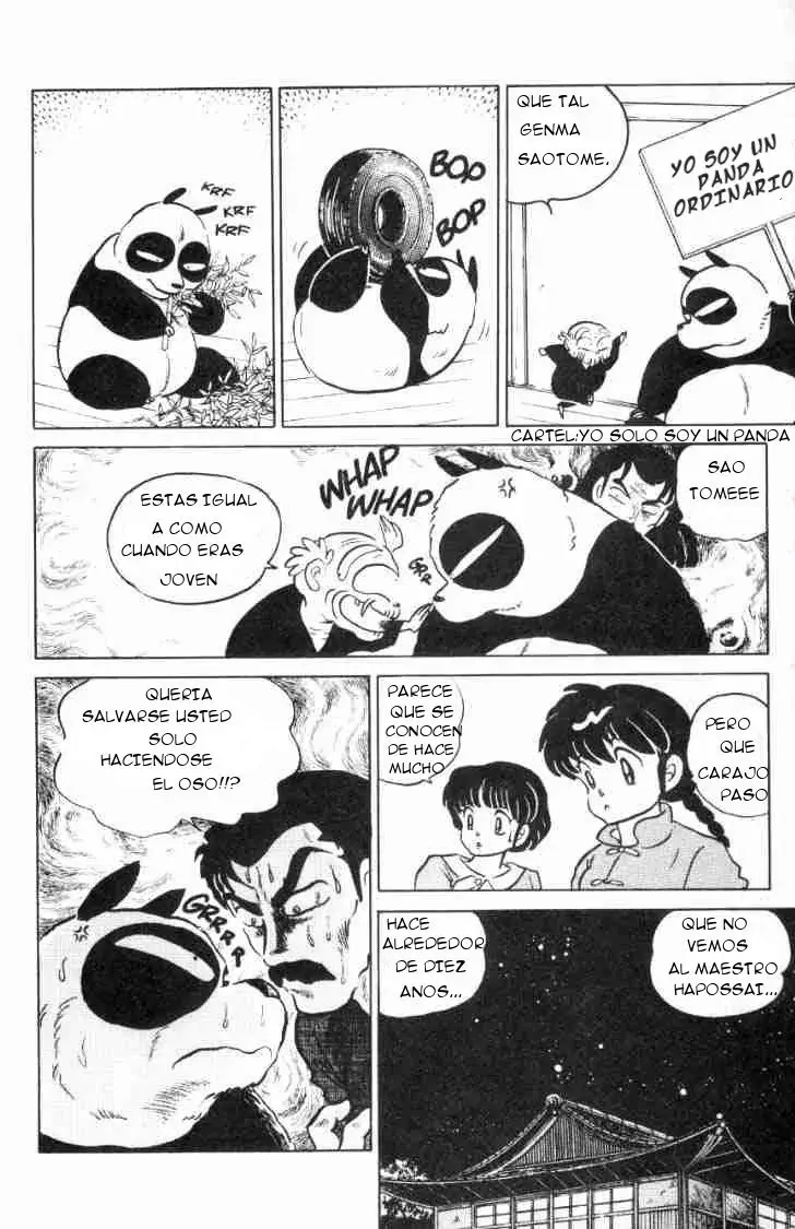 Capitulo 49 page 12