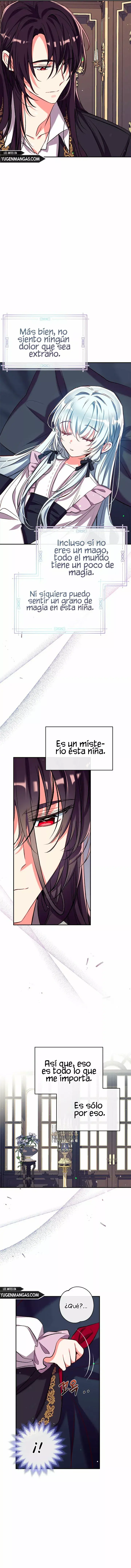 Capitulo 44 page 12