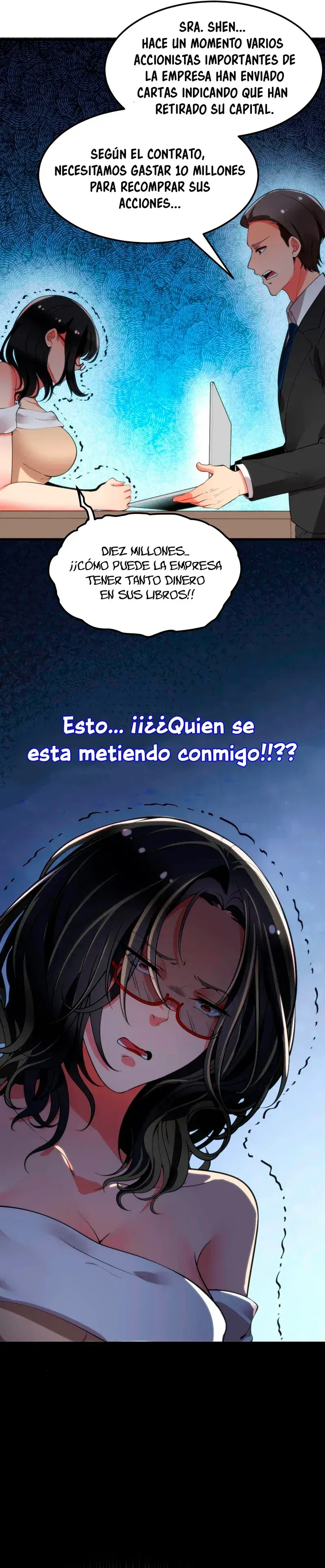 Capitulo 56 page 4