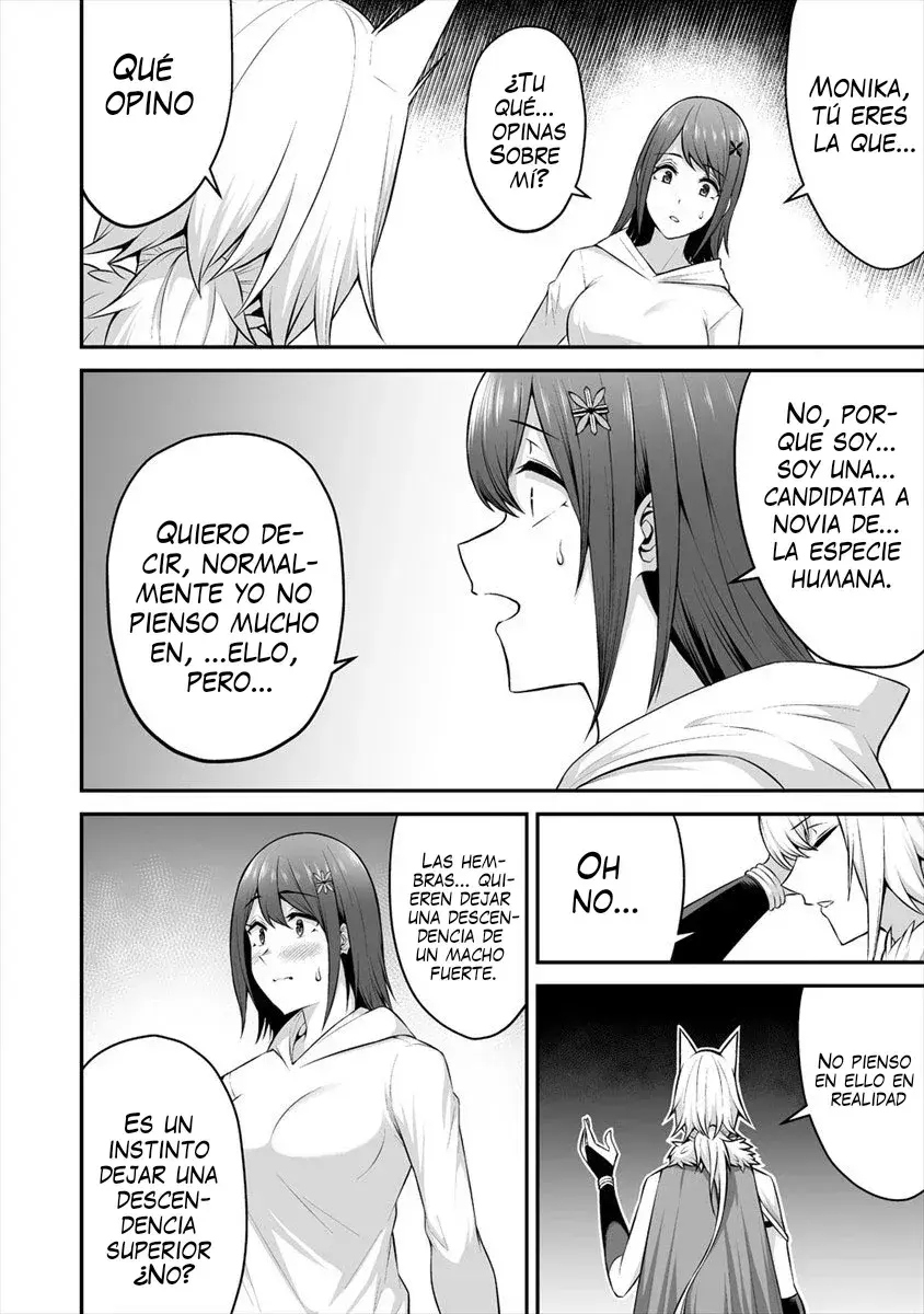 Capitulo 18 page 17