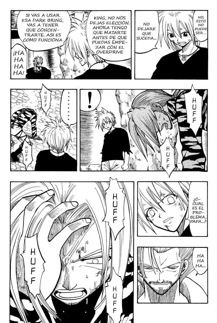 Capitulo 64 page 13