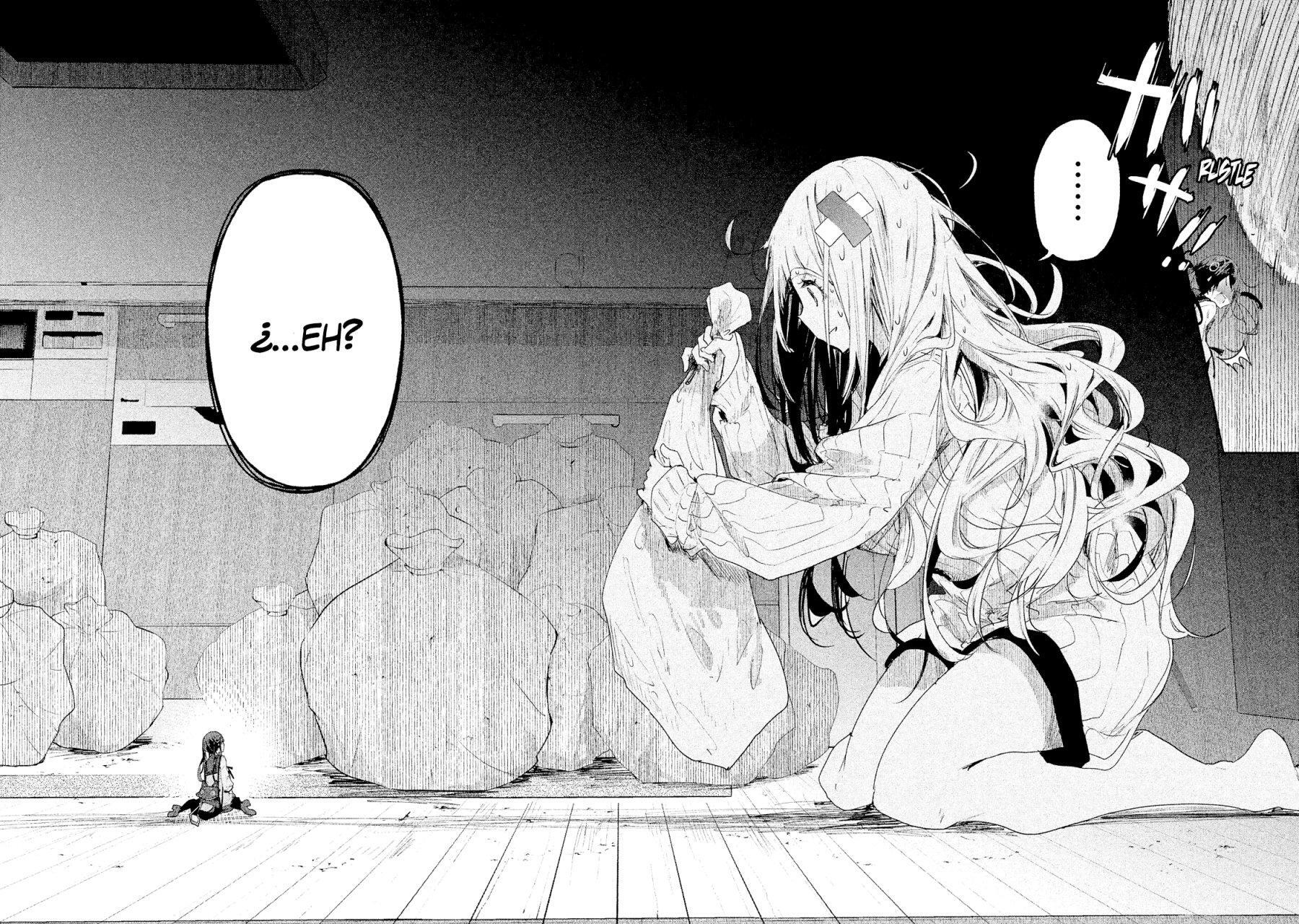 Capitulo 2 page 24
