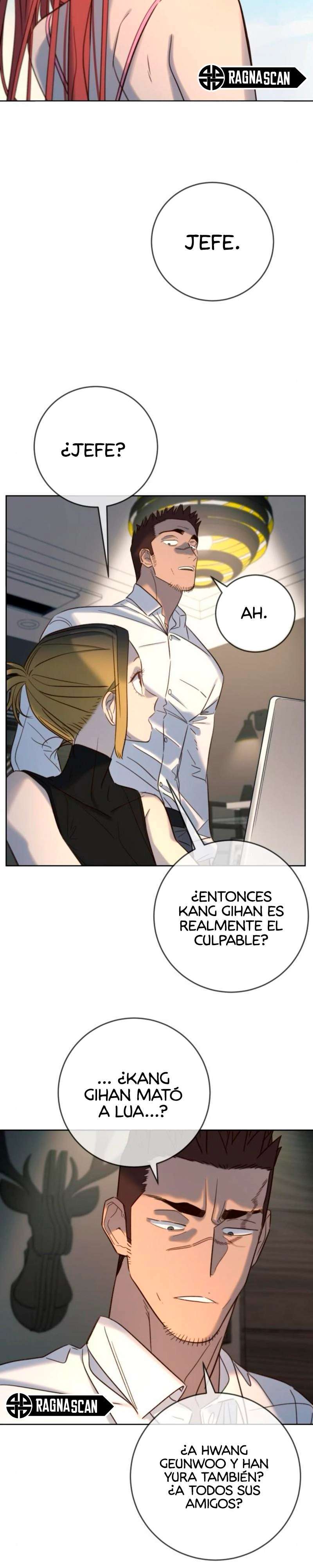 Capitulo 24 page 14