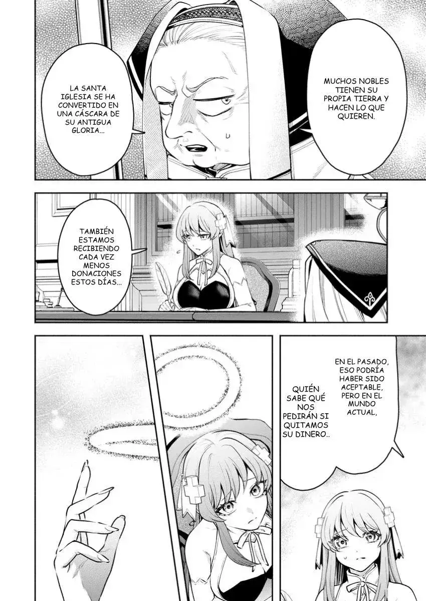 Capitulo 40 page 11