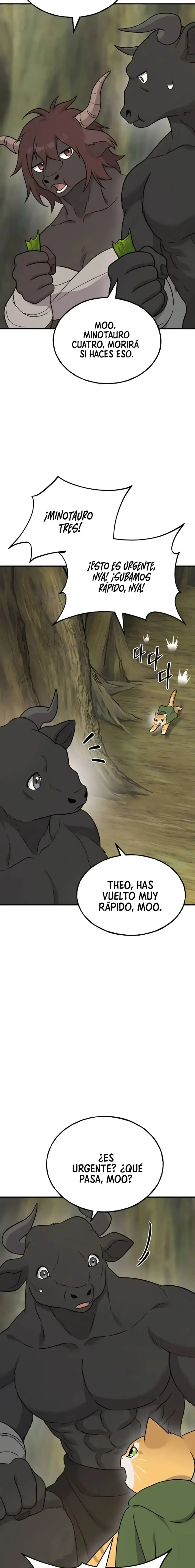 Capitulo 45 page 31