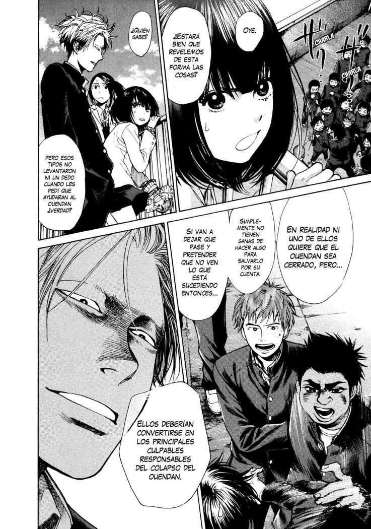 Capitulo 12 page 7