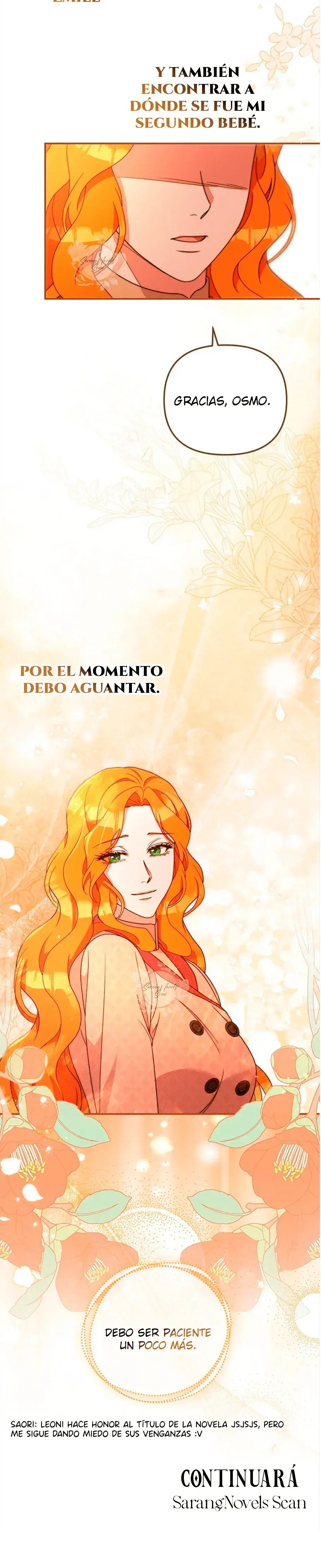 Capitulo 93 page 33