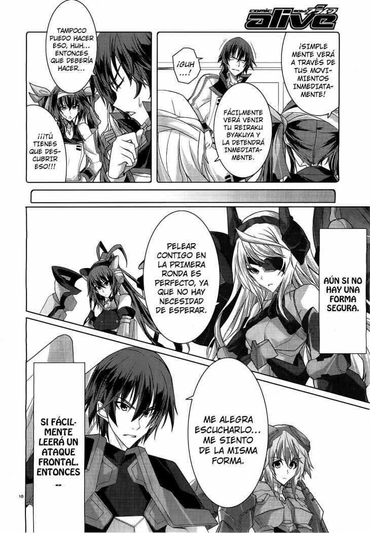Capitulo 17 page 9