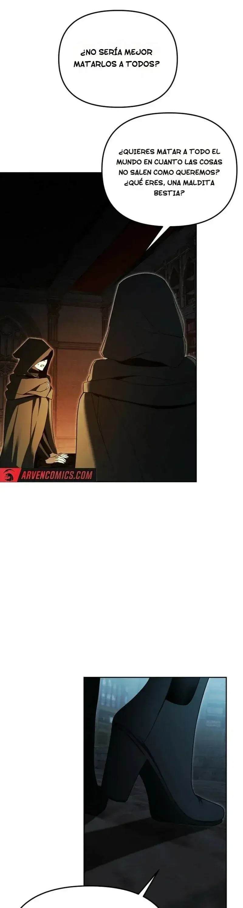 Capitulo 41 page 39