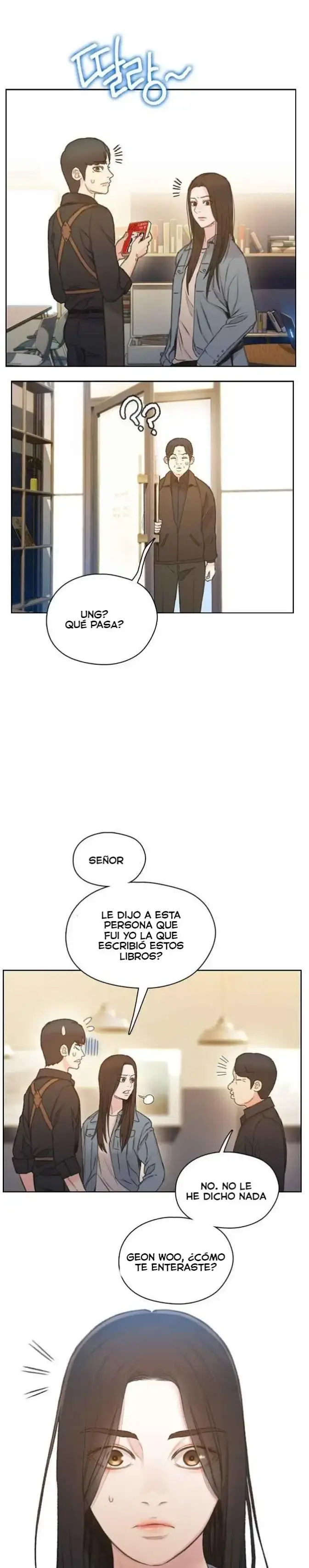 Capitulo 42 page 21