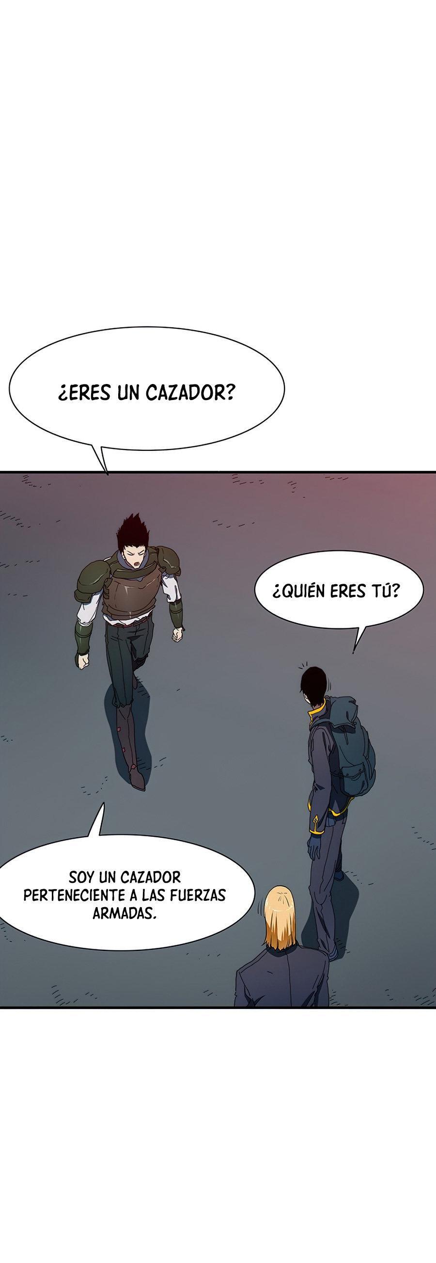 Capitulo 25 page 14