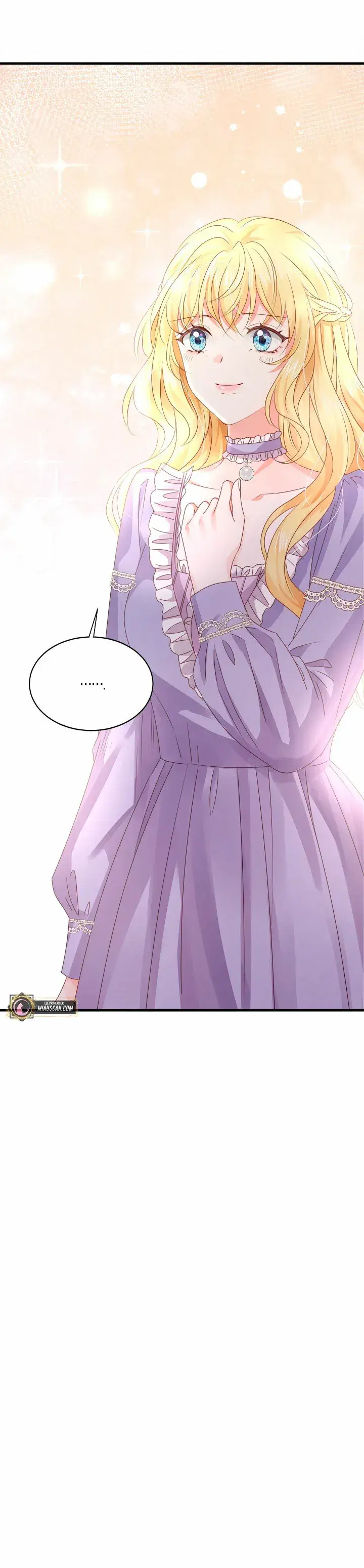 Capitulo 29 page 36