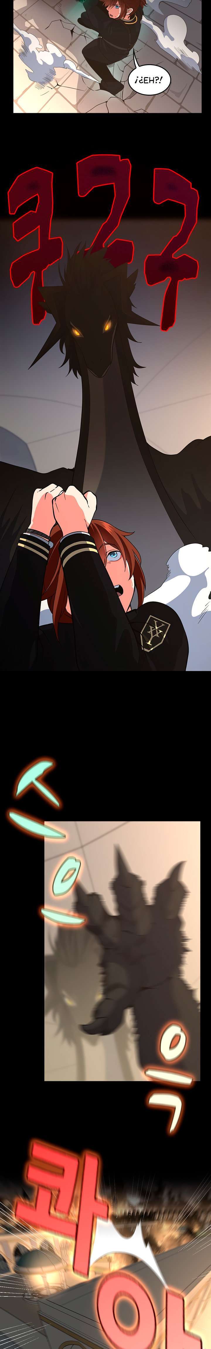Capitulo 108 page 21