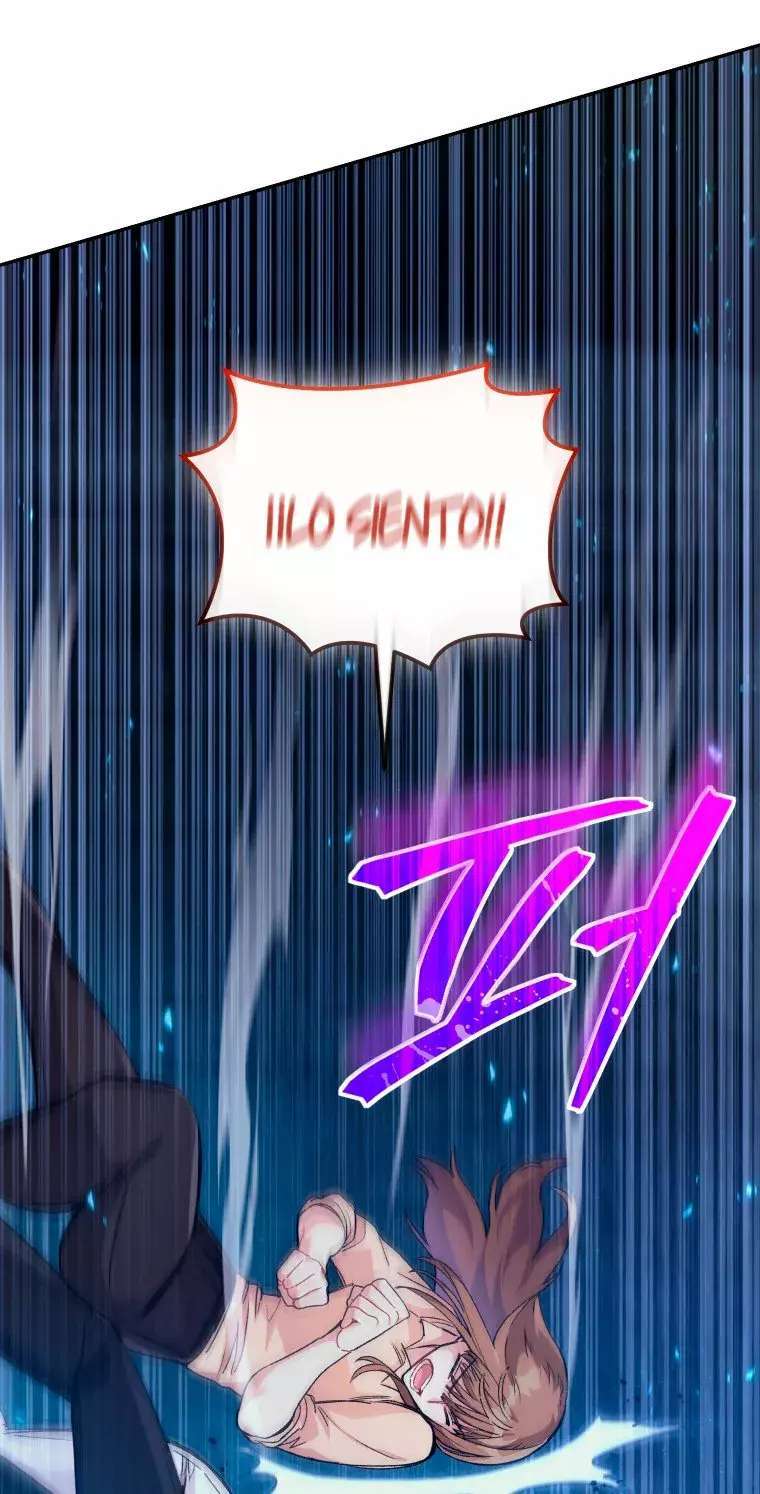 Capitulo 7 page 29