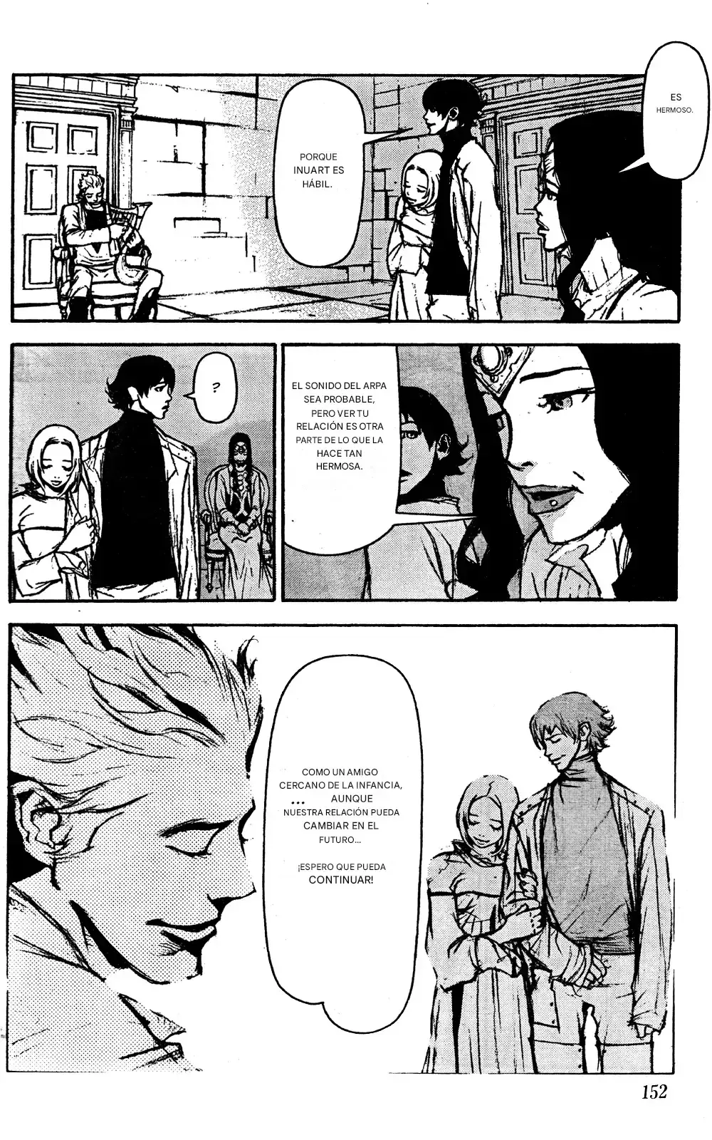 Capitulo 1 page 18