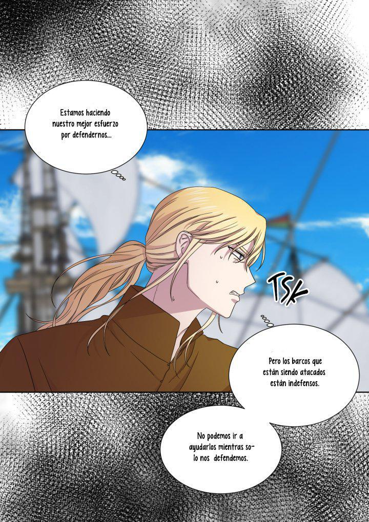 Capitulo 111 page 36