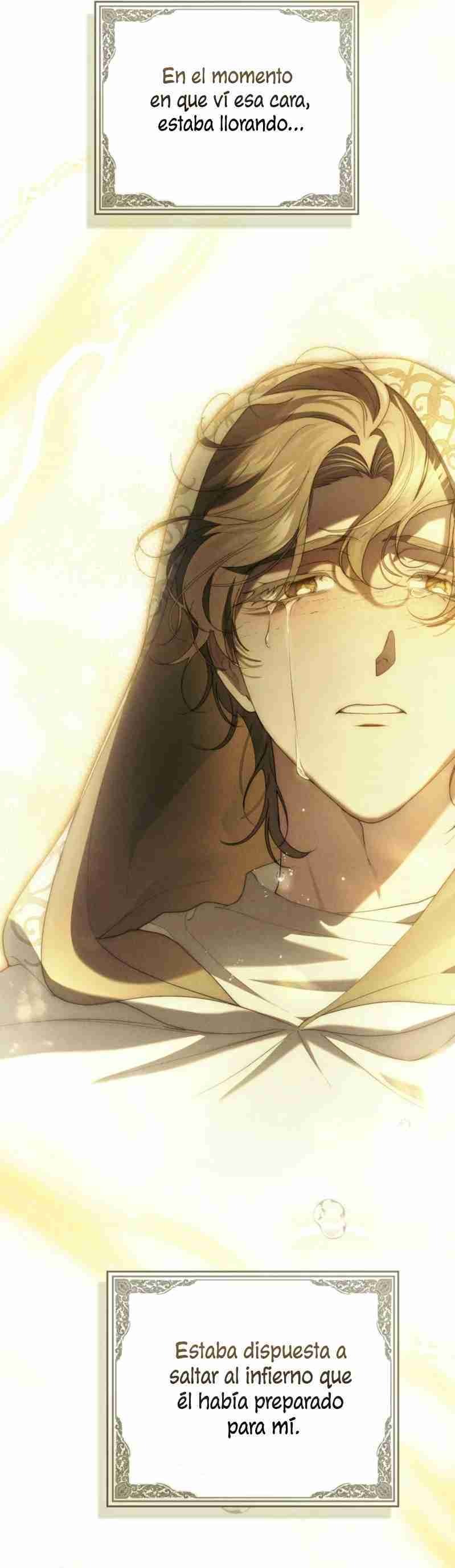 Capitulo 68 page 31