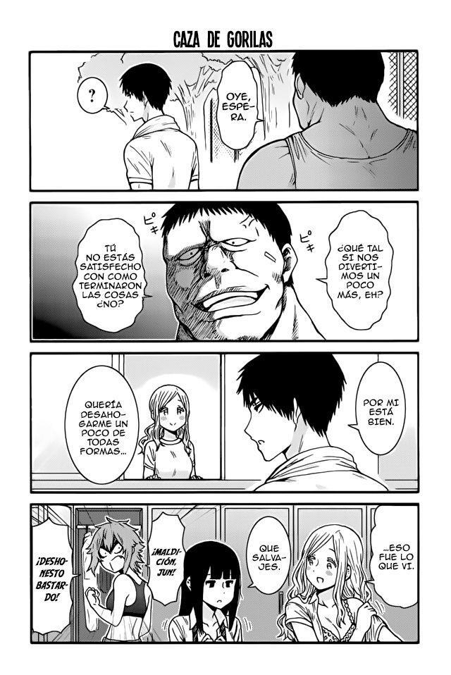 Capitulo 40 page 2