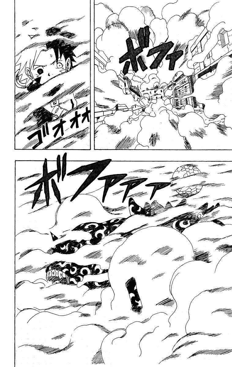 Capitulo 20 page 20
