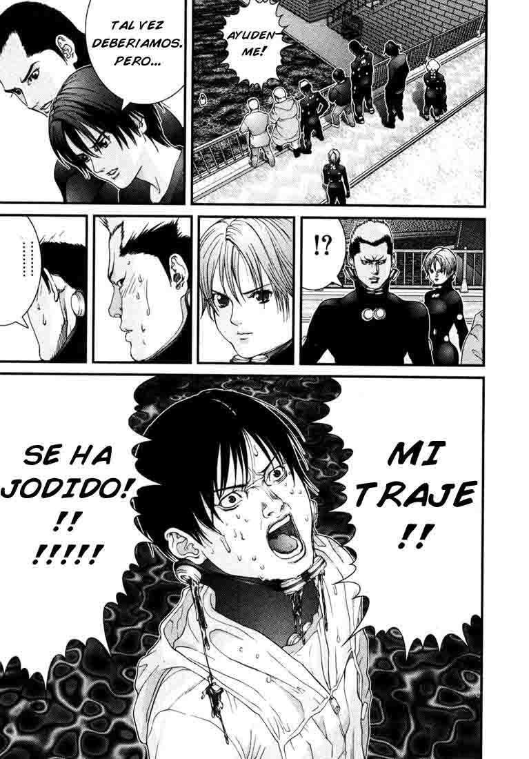 Capitulo 38 page 3