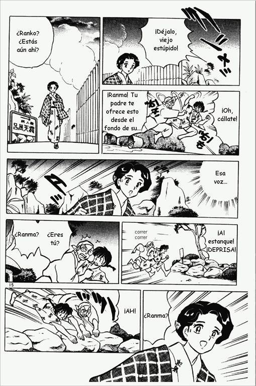 Capitulo 36 page 49