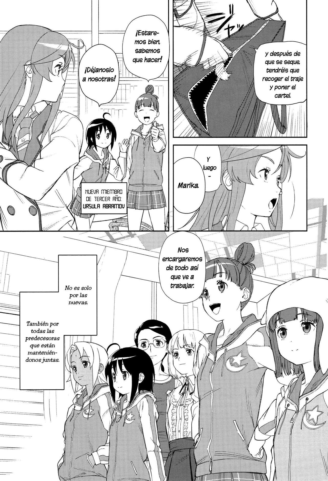Capitulo 1 page 27