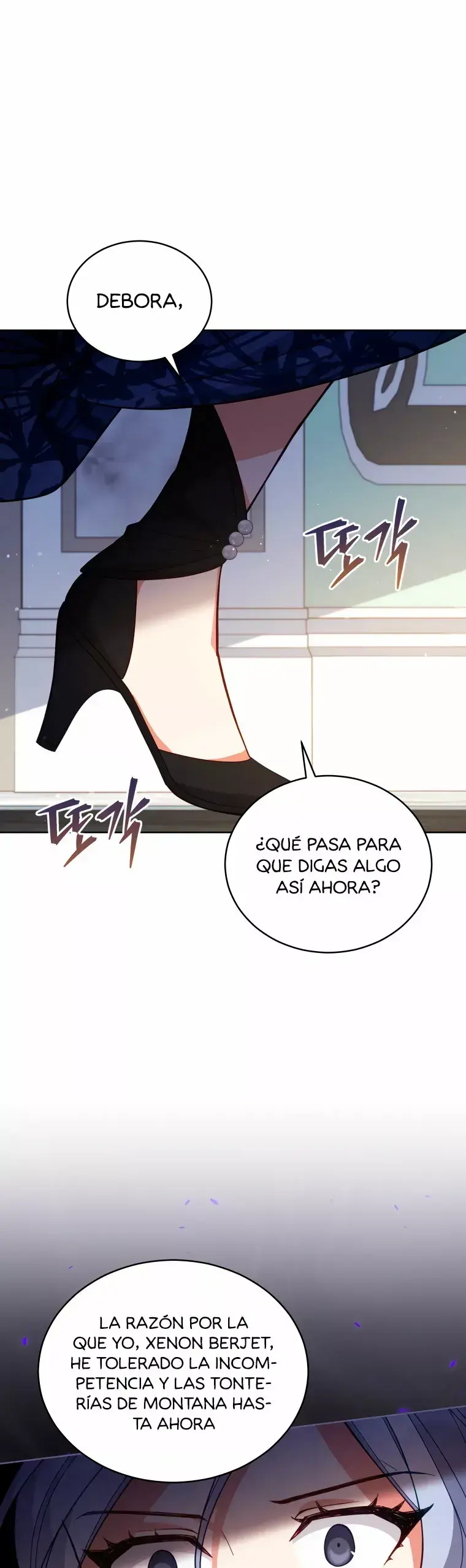 Capitulo 69 page 43