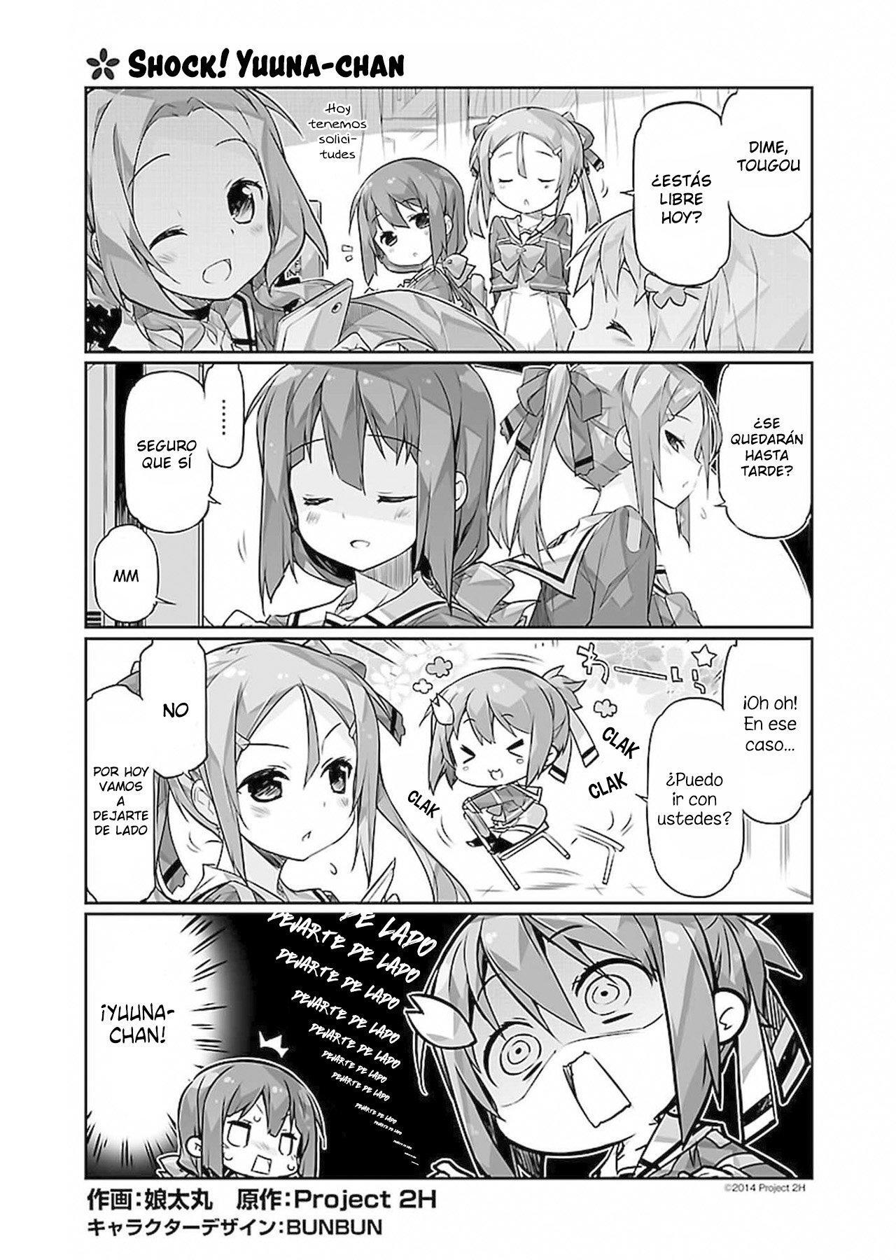 Capitulo 13 page 2