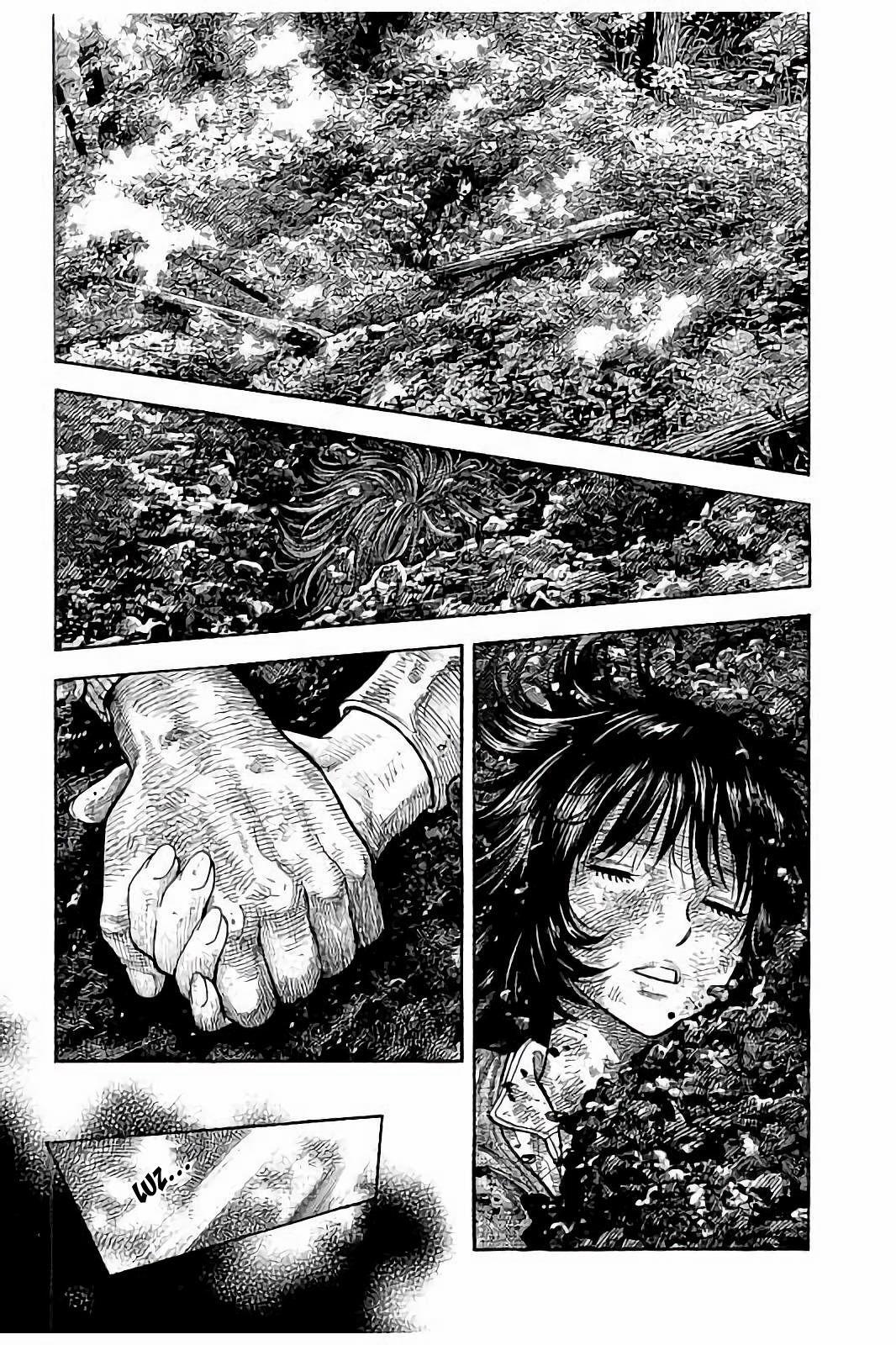 Capitulo 8 page 17